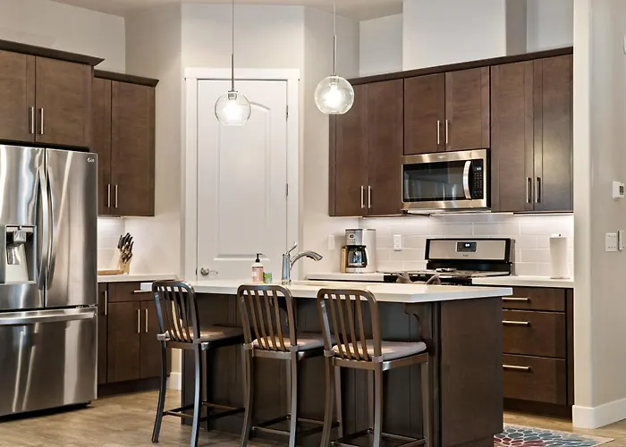 Pinnacle Pines Forest Views Modern With Ev Charger Direct Trail Access Villa Flagstaff