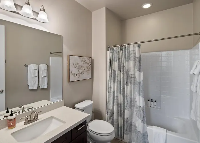 Pinnacle Pines Forest Views Modern With Ev Charger Direct Trail Access Villa Flagstaff