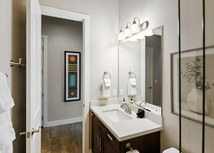 Pinnacle Pines Forest Views Modern With Ev Charger Direct Trail Access Villa Flagstaff